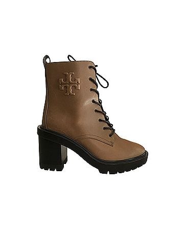 Tory Burch Boots (view 2)