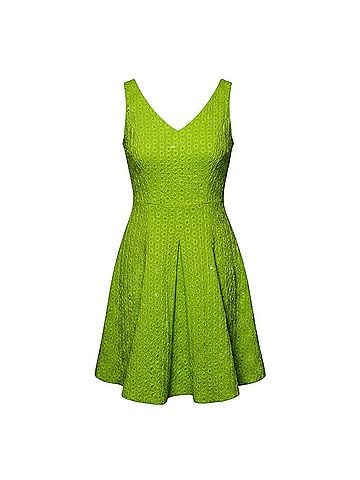 Lafayette 148 New York Casual Dress (view 1)