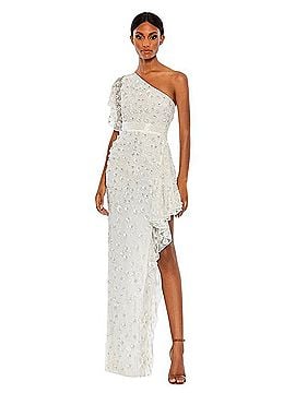 Mac Duggal Women's Clothing On Sale Up To 90% Off Retail | ThredUp