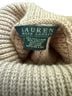 Lauren by Ralph Lauren Tan Pullover Sweater One size - photo 2
