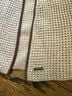 Lauren by Ralph Lauren Tan Pullover Sweater One size - photo 5