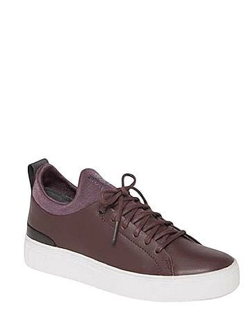 Blackstone SL-68 Sneakers (view 1)