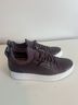 Blackstone 100% Leather Brown Sneakers Size EU 39 - photo 10
