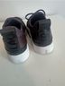 Blackstone 100% Leather Brown Sneakers Size EU 39 - photo 6