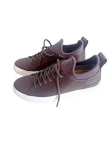 Blackstone SL-68 Sneakers (view 2)