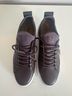 Blackstone 100% Leather Brown Sneakers Size EU 39 - photo 4
