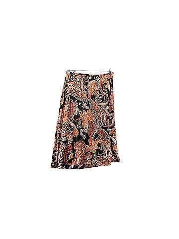 Vince Camuto Casual Skirt (view 1)