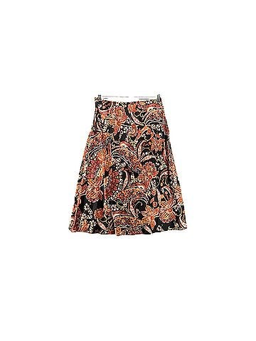 Vince Camuto Casual Skirt (view 2)