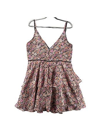 DB Studio Cocktail Dress (view 2)