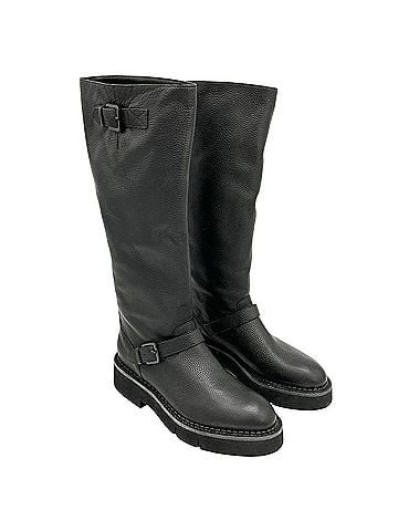 Robert Clergerie Colby Boots (view 1)