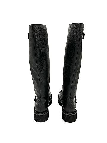 Robert Clergerie Colby Boots (view 2)