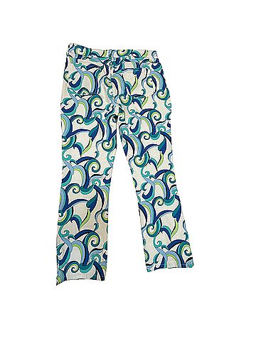 Boston Proper Casual Pants (view 2)