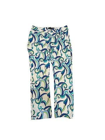 Boston Proper Casual Pants (view 1)