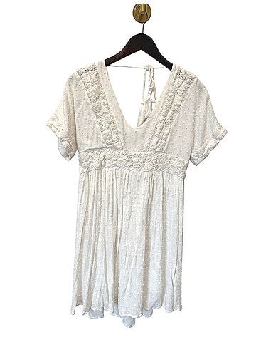 Altar'd State Casual Dress (view 1)