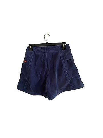 Patagonia Shorts (view 2)