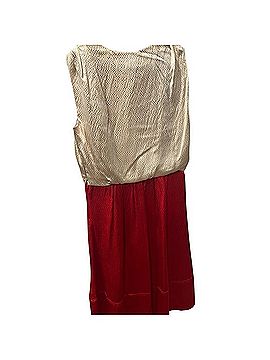 Tory Burch Cocktail Dress (view 2)
