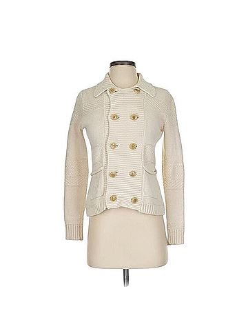 Ralph Lauren Rugby Rugby Cardigan (view 1)