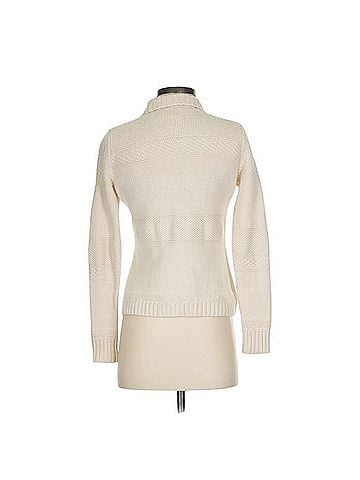 Ralph Lauren Rugby Rugby Cardigan (view 2)