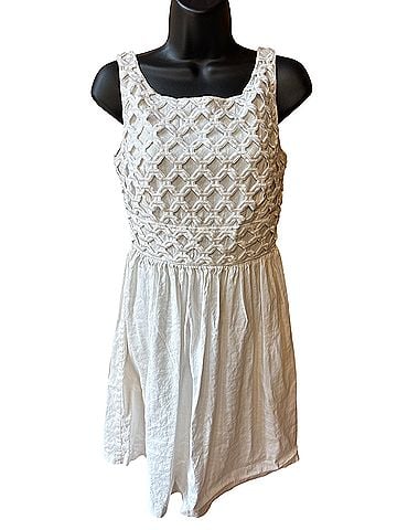 Antonio Melani Casual Dress (view 1)