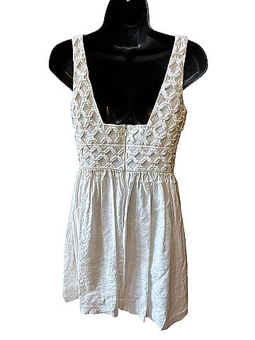 Antonio Melani Casual Dress (view 2)