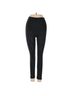 SPANX Animal Print Gray Leggings Size XS - photo 1