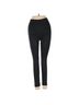 SPANX Animal Print Gray Leggings Size XS - photo 2