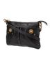 Marc Jacobs Leather Crossbody Bag One size - photo 4