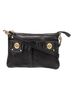 Marc Jacobs Leather Crossbody Bag One size - photo 1