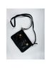 Marc Jacobs Leather Crossbody Bag One size - photo 3