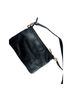 Marc Jacobs Leather Crossbody Bag One size - photo 2