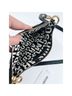 Marc Jacobs Leather Crossbody Bag One size - photo 5