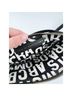 Marc Jacobs Leather Crossbody Bag One size - photo 6