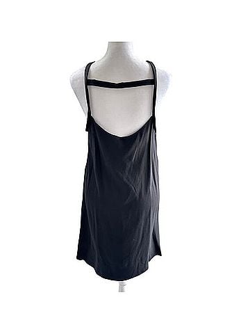 Maje Bretelle Fran Cocktail Dress (view 2)