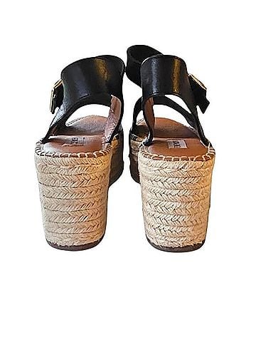 Steve Madden Cabo Sandals (view 2)