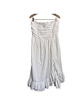 Arula Women's Clothing On Sale Up To 90% Off Retail | ThredUp