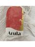 Arula Solid White Cocktail Dress Size 0X - photo 8
