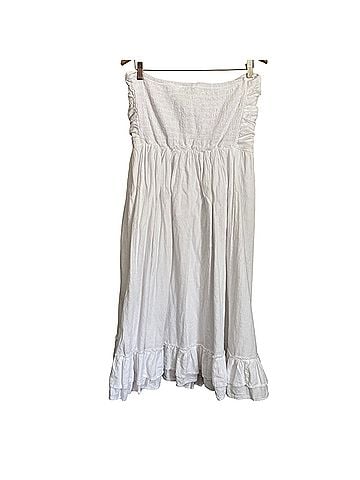 Arula Cocktail Dress (view 2)