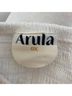 Arula Solid White Cocktail Dress Size 0X - photo 7