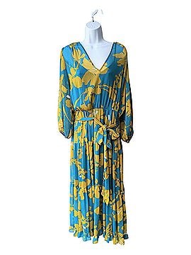 Calvin Klein Women's Fit And Flare Dresses On Sale Up To 90% Off Retail |  ThredUp
