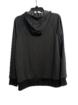 Under Armour Pullover Hoodie (view 2)