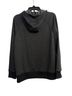 Under Armour Gray Pullover Hoodie Size L - photo 2
