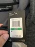 Under Armour Gray Pullover Hoodie Size L - photo 4