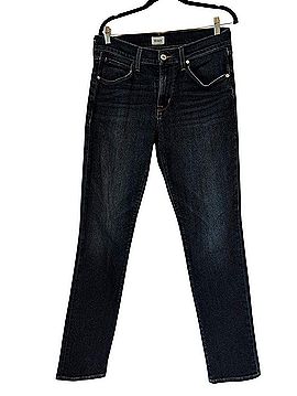 Hudson Jeans Jeans