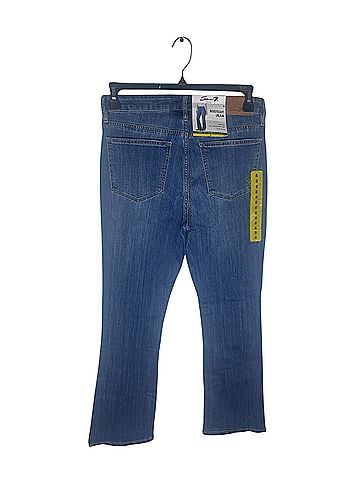Seven7 Jeans (view 2)