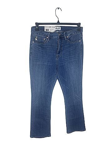 Seven7 Jeans (view 1)