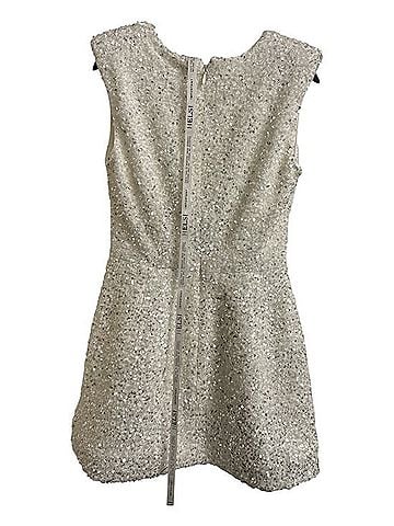 HELSI Tate Cocktail Dress (view 2)