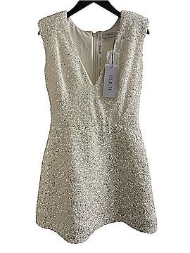 HELSI Women's Dresses On Sale Up To 90% Off Retail | ThredUp