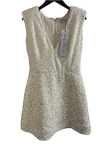 HELSI Tate Cocktail Dress (view 1)