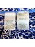 Lilly Pulitzer Print Blue White Leggings Size XS - photo 10
