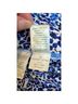 Lilly Pulitzer Print Blue White Leggings Size XS - photo 11